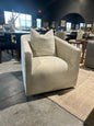 RW92 Zelda Oatmeal