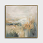 Olinda LAGUNA GOLD 42x42