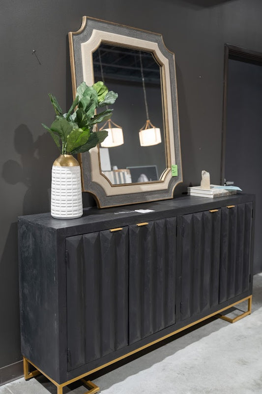 Beverly Sideboard