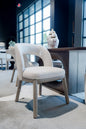 Margot Dining Chair