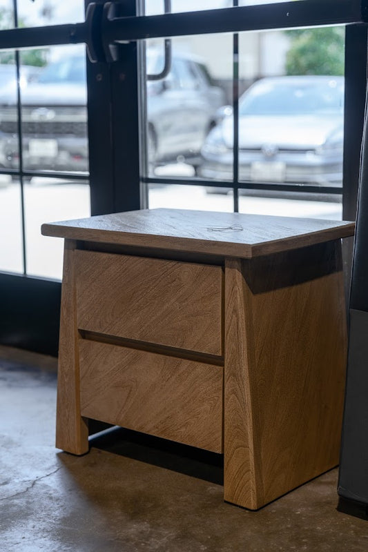 Ava Nightstand