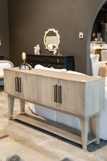 Maxwell Console / Side Board