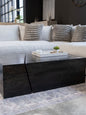 Zurich Coffee Table
