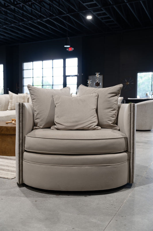 Dyson Swivel