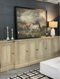 Vivienne Sideboard