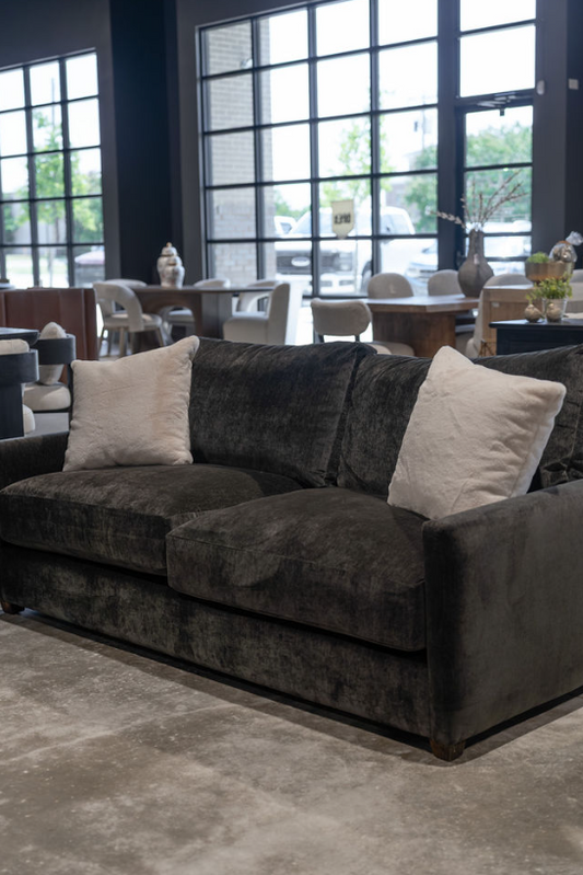 1700 Roman Mink (AC Gel)