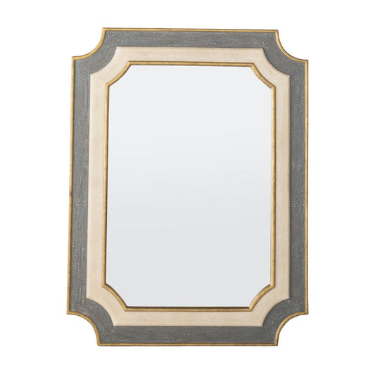 MBW - Y MIRROR