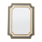 MBW - Y MIRROR