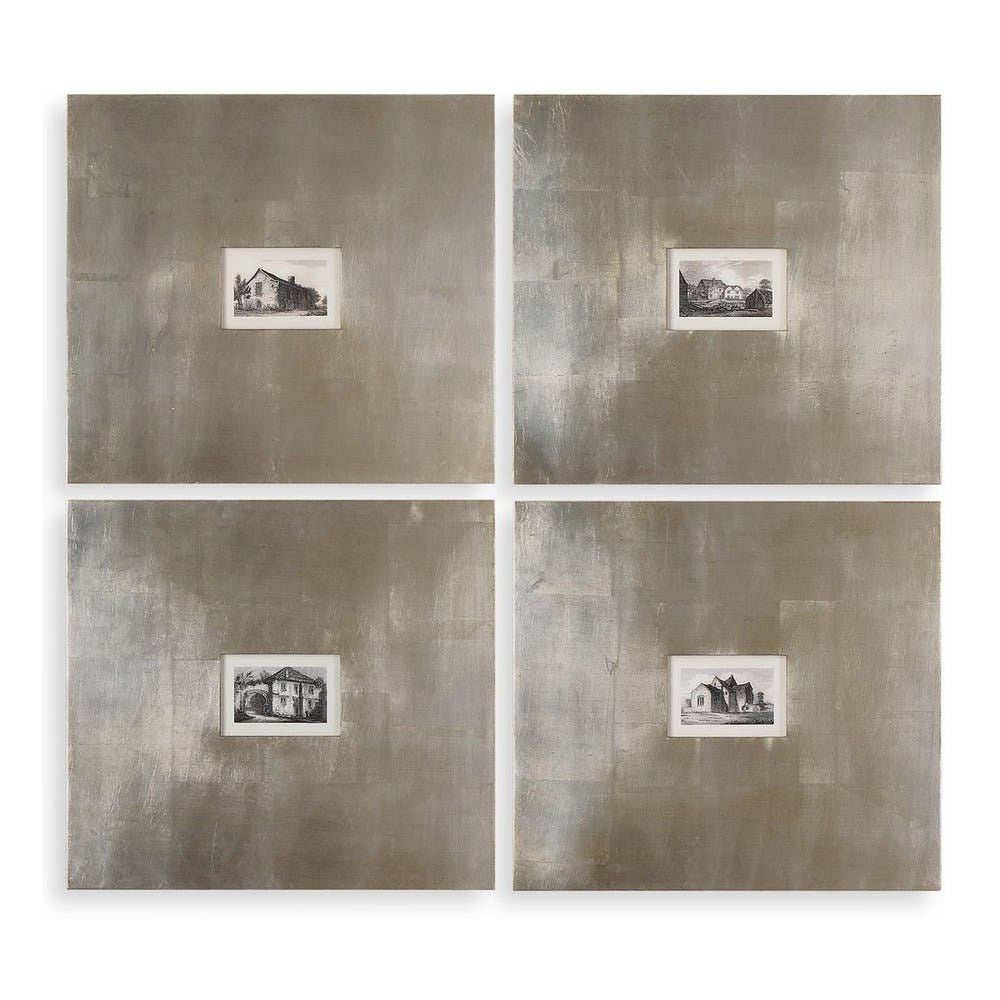 Historical Buildings