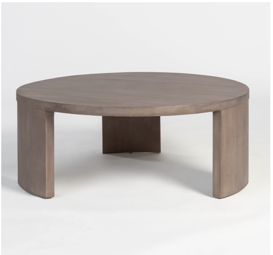 AMV- THE CONNAL COFFEE TABLE