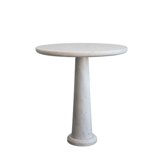 Marble Table, KD