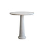 Marble Table, KD
