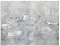 Princess of Asturias GALLERY WRAP