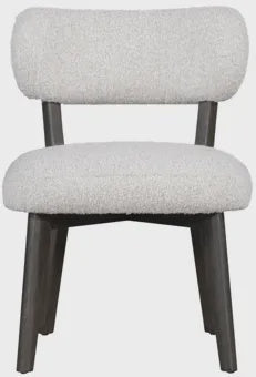 Jaeger Dining Chair