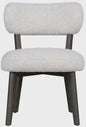 Jaeger Dining Chair