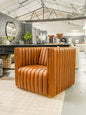 Sawyer Accent Chair