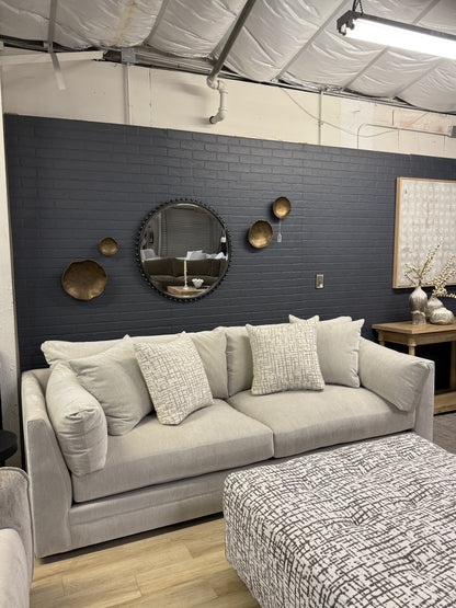 AC7200 Estate Sofa, Rowana Oatmeal