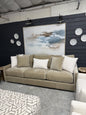 AC1700 Estate Sofa, Rowana Sand
