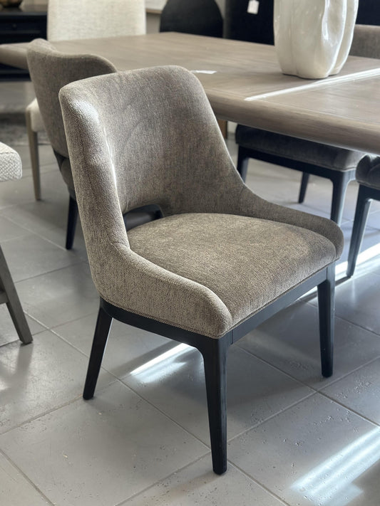Cade Dining Chair