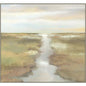 Serene Marsh